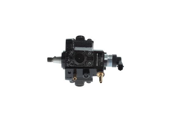 0445010259 - Radial piston pump (CR/CP1H3/R85/1) - Image 4