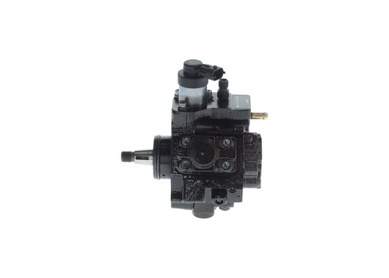 Reconditioned 0445010375 Bosch CR Pump