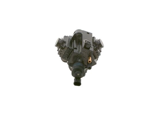 Reconditioned 0445010465 (CR/CP1H3/R85/10-89S) Bosch CR Pump