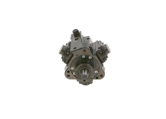 Reconditioned 0445010465 (CR/CP1H3/R85/10-89S) Bosch CR Pump - Image 3