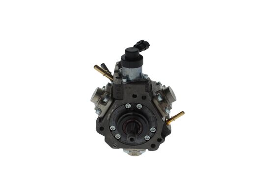 Reconditioned 0445010216 Bosch CR Pump - Image 2