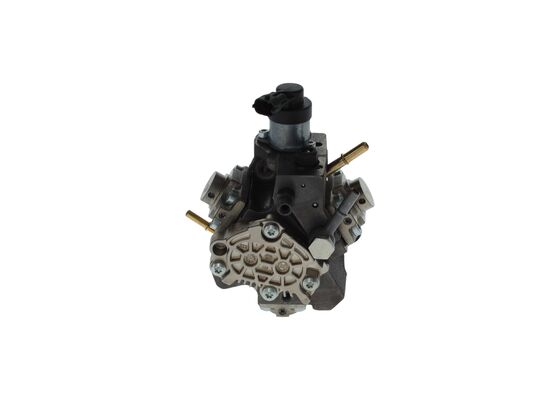 Reconditioned 0445010216 Bosch CR Pump - Image 4