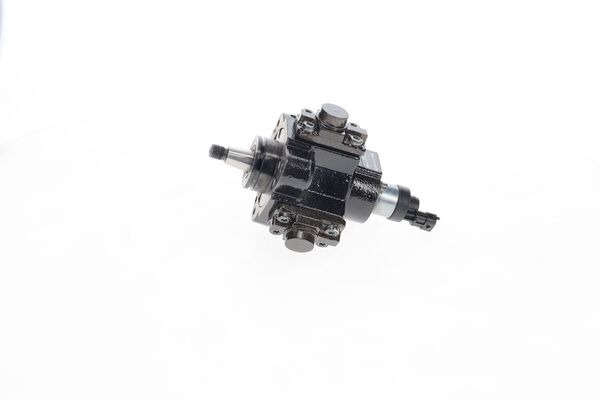 Reconditioned 0445011002 (CR/CP1H3/R85/10-89S) Bosch CR Pump