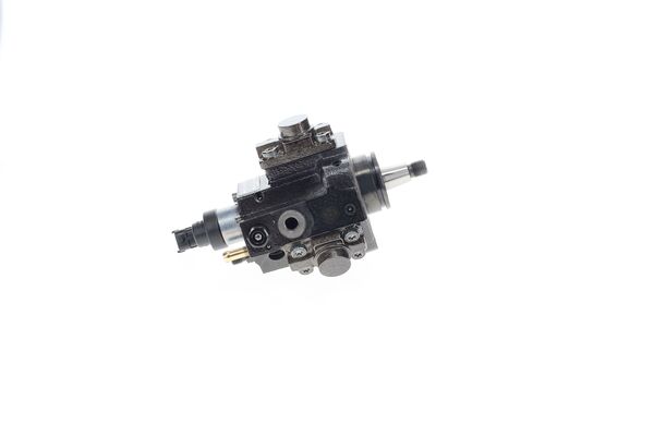 Reconditioned 0445011002 (CR/CP1H3/R85/10-89S) Bosch CR Pump - Image 3