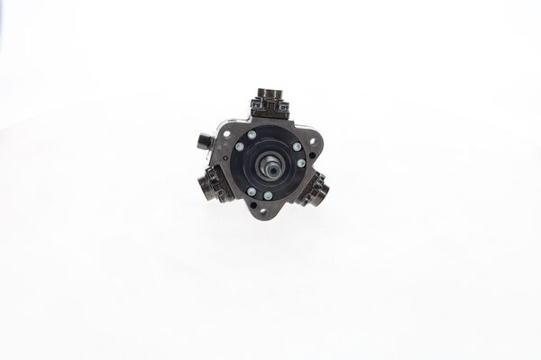 Reconditioned 0445011002 (CR/CP1H3/R85/10-89S) Bosch CR Pump - Image 4