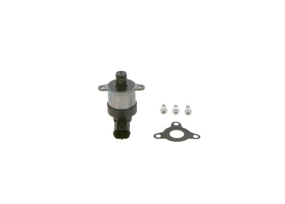 1465ZS0001 - Assembly of service parts