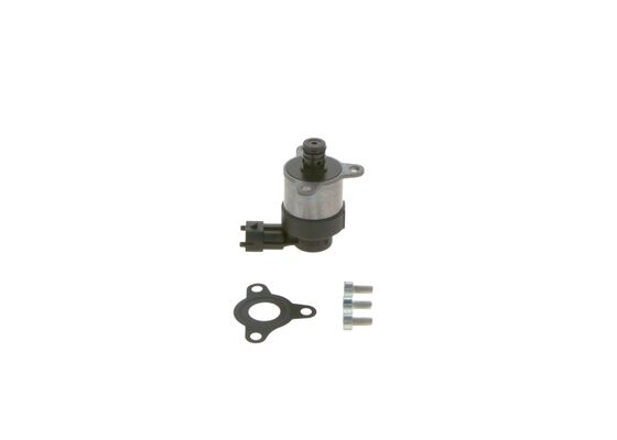 1465ZS0001 - Assembly of service parts - Image 2