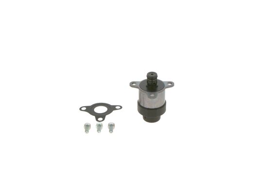 1465ZS0001 - Assembly of service parts - Image 3