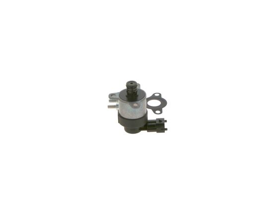 1465ZS0001 - Assembly of service parts - Image 4