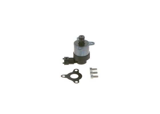 1465ZS0007 - Assembly of service parts - Image 2