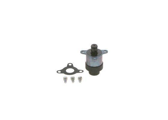 1465ZS0007 - Assembly of service parts - Image 3