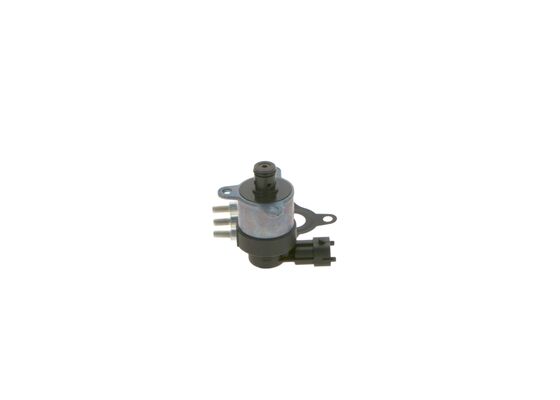 1465ZS0007 - Assembly of service parts - Image 4