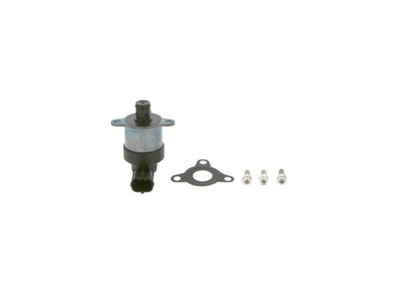 1465ZS0016 - Assembly of service parts