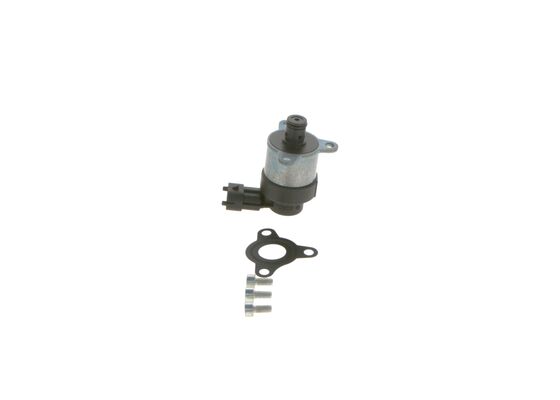 1465ZS0016 - Assembly of service parts - Image 2