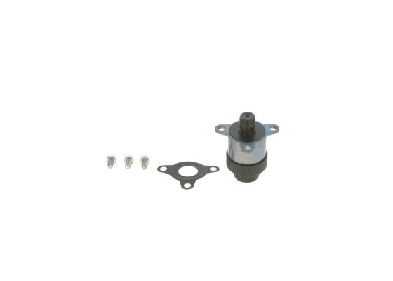 1465ZS0016 - Assembly of service parts - Image 3