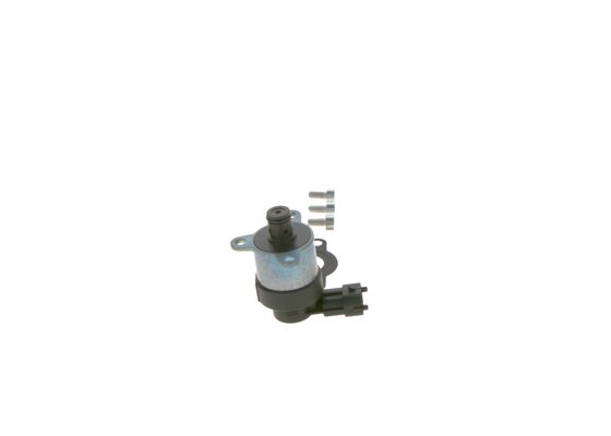 1465ZS0016 - Assembly of service parts - Image 4
