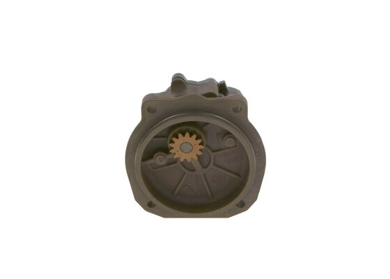 0440020028 - Gear pump (FP/ZP5V/R1S)