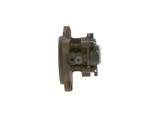 0440020028 - Gear pump (FP/ZP5V/R1S) - Image 2