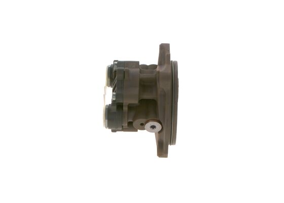 0440020028 - Gear pump (FP/ZP5V/R1S) - Image 4