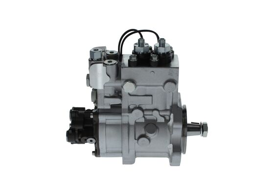 0445020035 - Banked-piston-pump (CR/CP2M2/R410/)