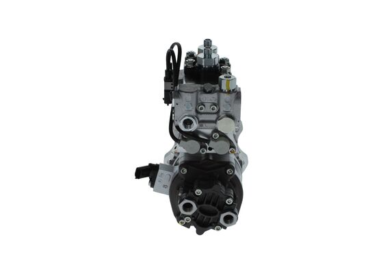 0445020035 - Banked-piston-pump (CR/CP2M2/R410/) - Image 2