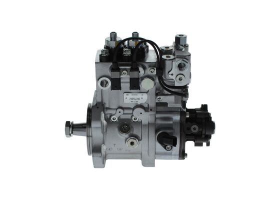 0445020035 - Banked-piston-pump (CR/CP2M2/R410/) - Image 3