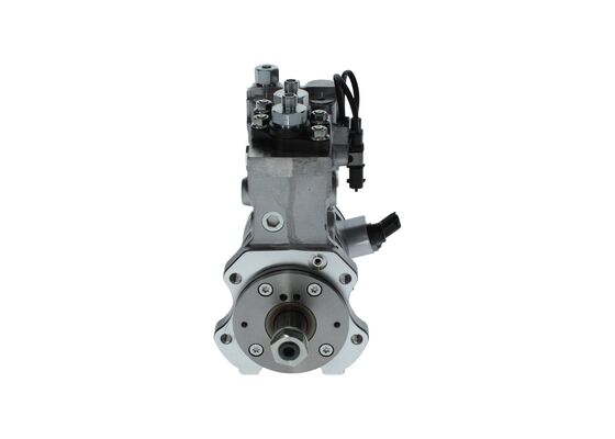 0445020035 - Banked-piston-pump (CR/CP2M2/R410/) - Image 4