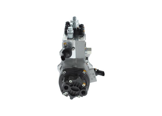 Reconditioned 0445020165 Bosch CR Pump - Image 2