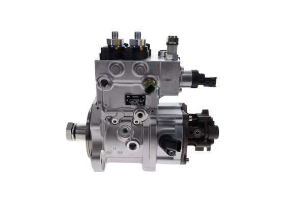 Reconditioned 0445020091 Bosch CR Pump