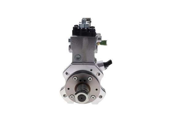 Reconditioned 0445020091 Bosch CR Pump - Image 4