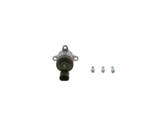 1465ZS0130 - Assembly of service parts