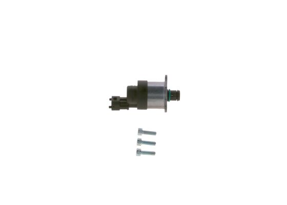 1465ZS0130 - Assembly of service parts - Image 2