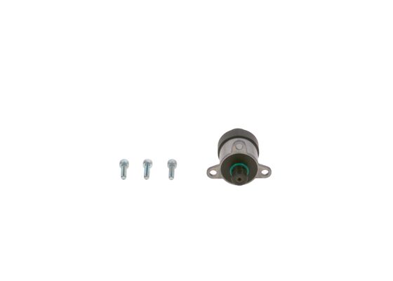 1465ZS0130 - Assembly of service parts - Image 3