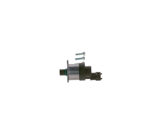 1465ZS0130 - Assembly of service parts - Image 4