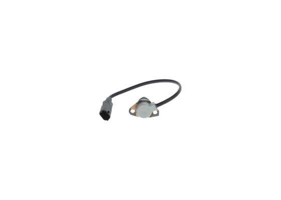 0281002314 - Solenoid valve