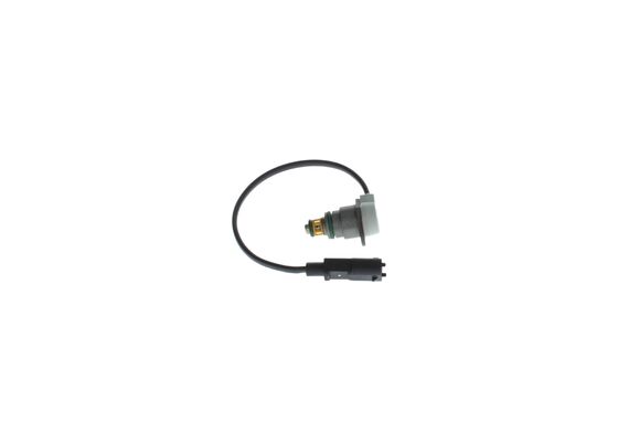 0281002314 - Solenoid valve - Image 2