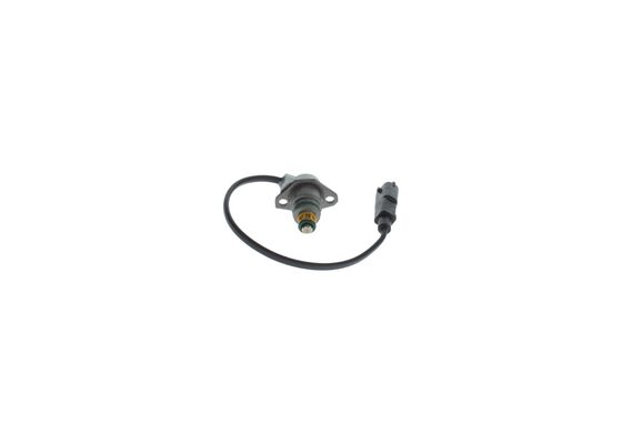 0281002314 - Solenoid valve - Image 3