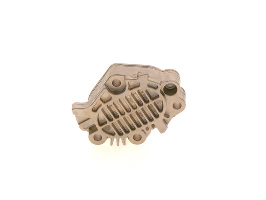 0440020030 - Gear pump (FP/ZP18/L1S)