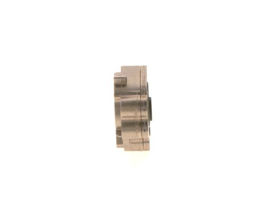 0440020030 - Gear pump (FP/ZP18/L1S) - Image 2