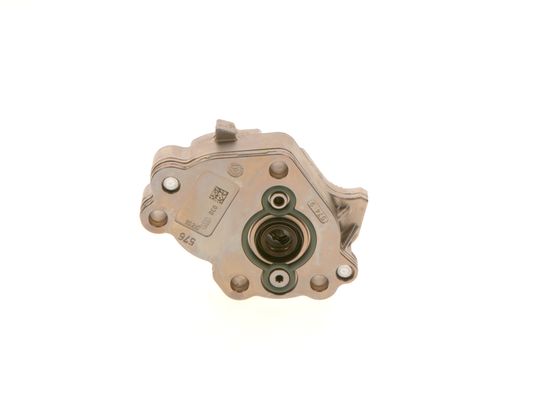 0440020030 - Gear pump (FP/ZP18/L1S) - Image 3