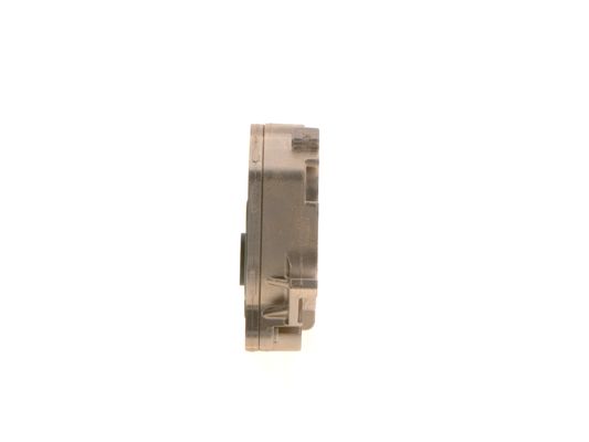 0440020030 - Gear pump (FP/ZP18/L1S) - Image 4
