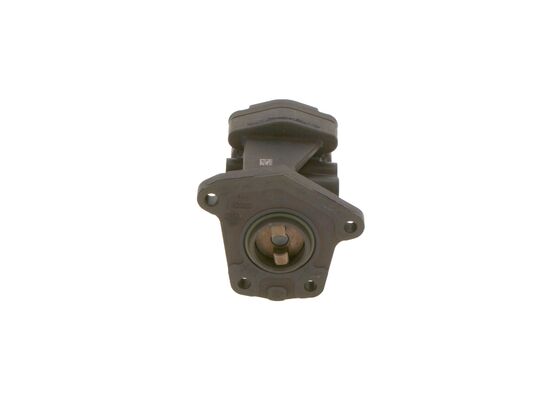 0440020045 - Gear pump (FP/ZP18/L1S)