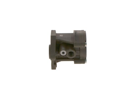 0440020045 - Gear pump (FP/ZP18/L1S) - Image 2