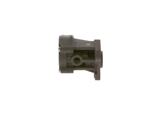 0440020045 - Gear pump (FP/ZP18/L1S) - Image 4