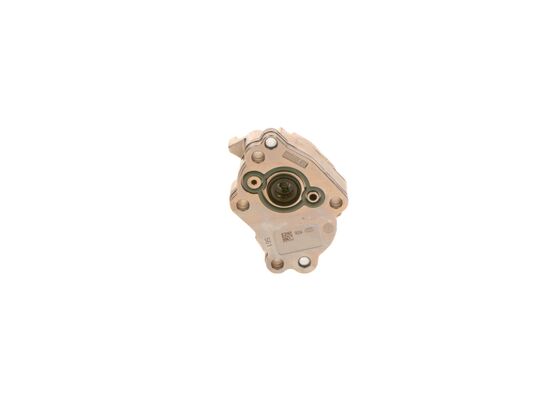 0440020026 - Gear pump (FP/ZP18/R1S)