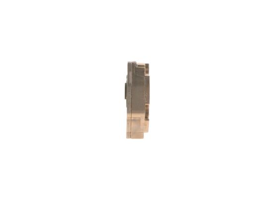 0440020026 - Gear pump (FP/ZP18/R1S) - Image 2