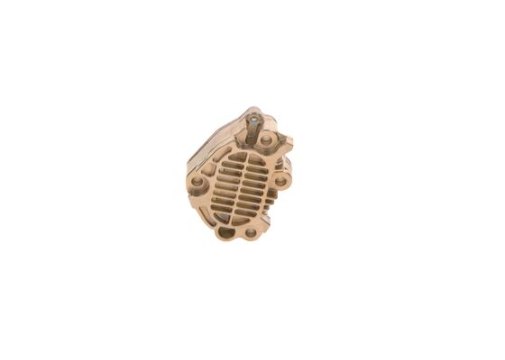 0440020026 - Gear pump (FP/ZP18/R1S) - Image 3