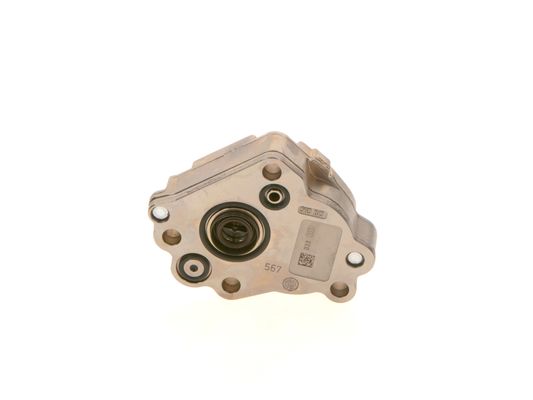 0440020033 - Gear pump (FP/ZP18/R1S)
