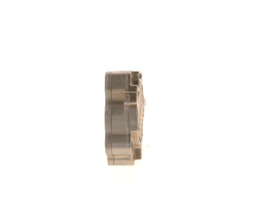 0440020033 - Gear pump (FP/ZP18/R1S) - Image 2