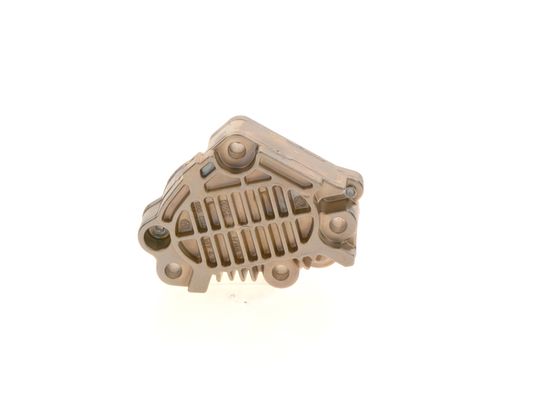 0440020033 - Gear pump (FP/ZP18/R1S) - Image 3